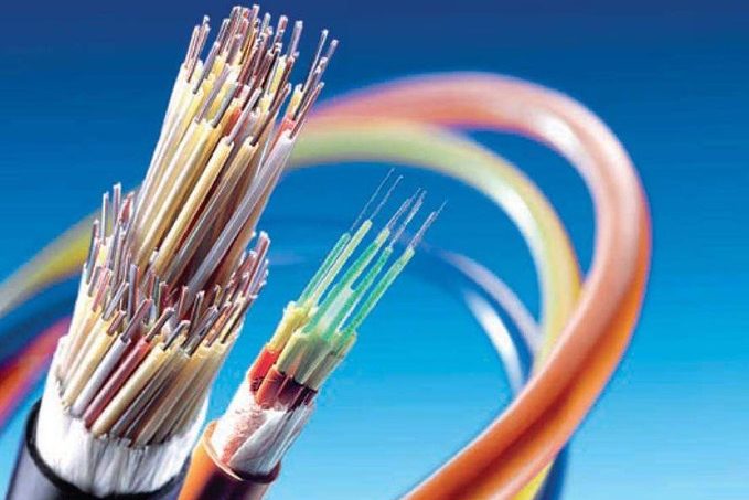 UltraCore FiberTech
